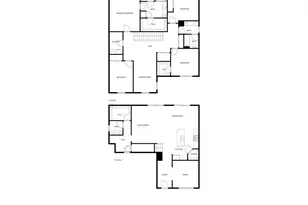 [Address not provided], Yorkville, IL 60560 - Photo 34