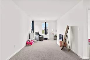 [Address not provided], Yorkville, IL 60560 - Photo 14