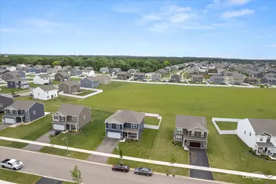 [Address not provided], Yorkville, IL 60560 - Photo 28