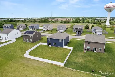 [Address not provided], Yorkville, IL 60560 - Photo 30