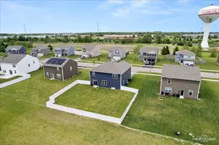 [Address not provided], Yorkville, IL 60560 - Photo 30