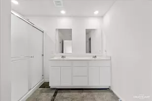 [Address not provided], Yorkville, IL 60560 - Photo 18