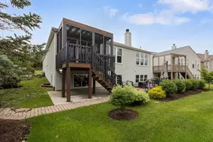 2661 Chesire Ct, Dundee, IL 60118 - Photo 28