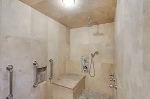 2661 Chesire Ct, Dundee, IL 60118 - Photo 26
