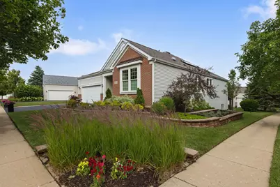 2661 Chesire Court, Dundee, IL 60118 - Photo 1
