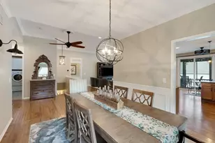 2661 Chesire Ct, Dundee, IL 60118 - Photo 10