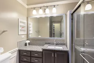 2661 Chesire Ct, Dundee, IL 60118 - Photo 6