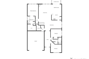 2661 Chesire Ct, Dundee, IL 60118 - Photo 30