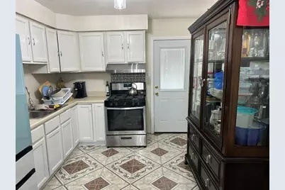 1506 Forest Avenue, Calumet City, IL 60409 - Photo 8