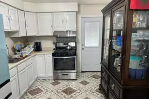 1506 Forest Ave, Calumet City, IL 60409 - Photo 8