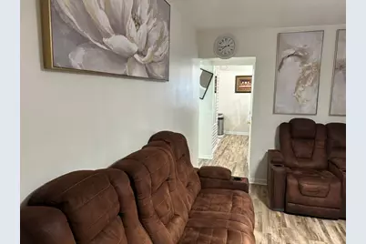 1506 Forest Avenue, Calumet City, IL 60409 - Photo 6