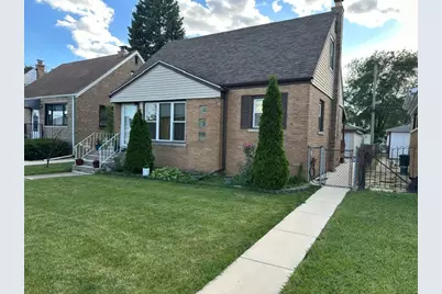1506 Forest Avenue, Calumet City, IL 60409 - Photo 2