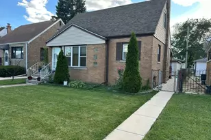 1506 Forest Ave, Calumet City, IL 60409 - Photo 2