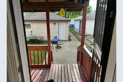 1506 Forest Avenue, Calumet City, IL 60409 - Photo 16