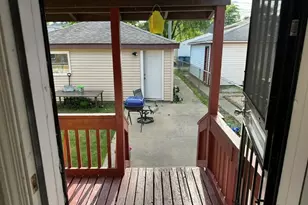 1506 Forest Ave, Calumet City, IL 60409 - Photo 16