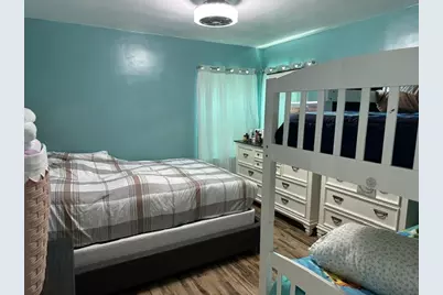 1506 Forest Avenue, Calumet City, IL 60409 - Photo 10