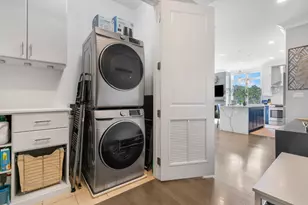 5748 N Hermitage Ave, Chicago, IL 60660 - Photo 14
