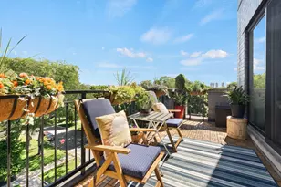 5748 N Hermitage Ave, Chicago, IL 60660 - Photo 8
