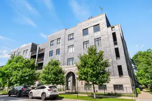 5748 N Hermitage Ave, Chicago, IL 60660 - Photo 1