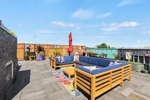 5748 N Hermitage Ave, Chicago, IL 60660 - Photo 20