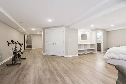13905 Breanne Lane #13905, Homer Glen, IL 60491 - Photo 30