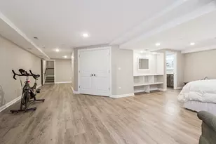 13905 Breanne Ln, Homer Glen, IL 60491 - Photo 30