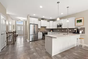 13905 Breanne Ln, Homer Glen, IL 60491 - Photo 12