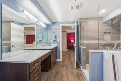 13905 Breanne Lane #13905, Homer Glen, IL 60491 - Photo 26