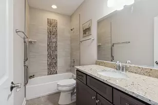 13905 Breanne Ln, Homer Glen, IL 60491 - Photo 8