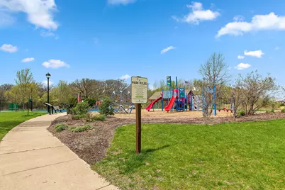 13905 Breanne Lane #13905, Homer Glen, IL 60491 - Photo 36
