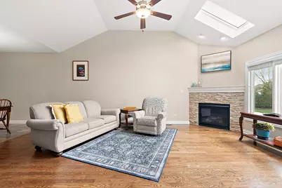 13905 Breanne Lane #13905, Homer Glen, IL 60491 - Photo 14