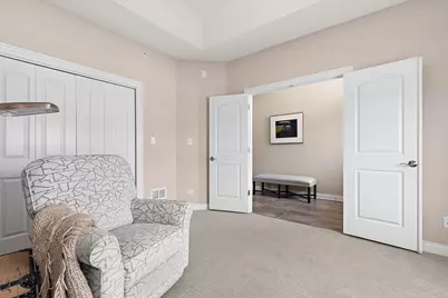 13905 Breanne Lane #13905, Homer Glen, IL 60491 - Photo 10