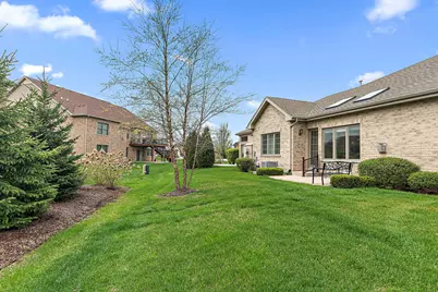 13905 Breanne Lane #13905, Homer Glen, IL 60491 - Photo 34