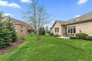 13905 Breanne Ln, Homer Glen, IL 60491 - Photo 34