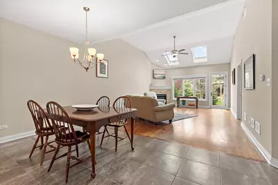 13905 Breanne Lane #13905, Homer Glen, IL 60491 - Photo 6