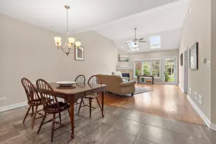 13905 Breanne Ln, Homer Glen, IL 60491 - Photo 6