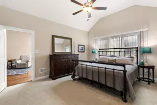 13905 Breanne Ln, Homer Glen, IL 60491 - Photo 18