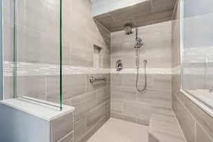 13905 Breanne Ln, Homer Glen, IL 60491 - Photo 28