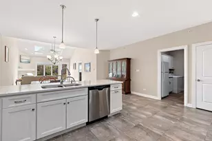 13905 Breanne Ln, Homer Glen, IL 60491 - Photo 16