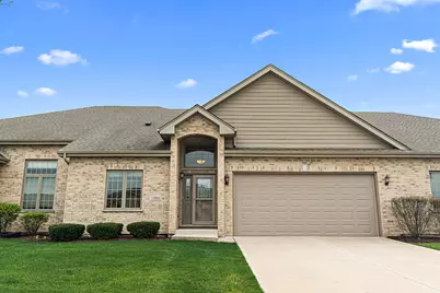 13905 Breanne Lane #13905, Homer Glen, IL 60491 - Photo 2