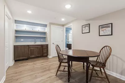 13905 Breanne Lane #13905, Homer Glen, IL 60491 - Photo 24