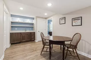 13905 Breanne Ln, Homer Glen, IL 60491 - Photo 24