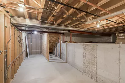 13905 Breanne Lane #13905, Homer Glen, IL 60491 - Photo 32