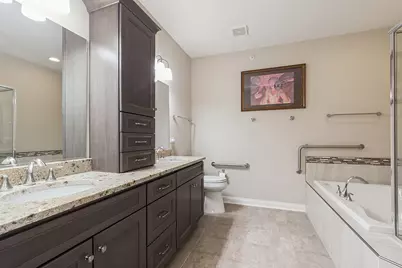 13905 Breanne Lane #13905, Homer Glen, IL 60491 - Photo 20