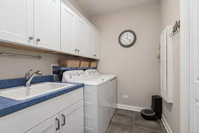 13905 Breanne Lane #13905, Homer Glen, IL 60491 - Photo 22