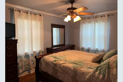 2336 S 5th Avenue, North Riverside, IL 60546 - Photo 6
