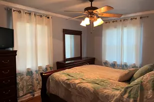 2336 S 5th Ave, North Riverside, IL 60546 - Photo 6