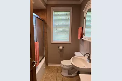 2336 S 5th Avenue, North Riverside, IL 60546 - Photo 10