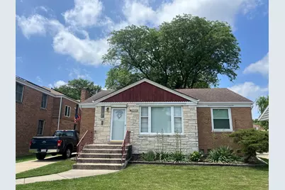2336 S 5th Avenue, North Riverside, IL 60546 - Photo 2