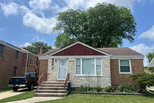 2336 S 5th Ave, North Riverside, IL 60546 - Photo 2
